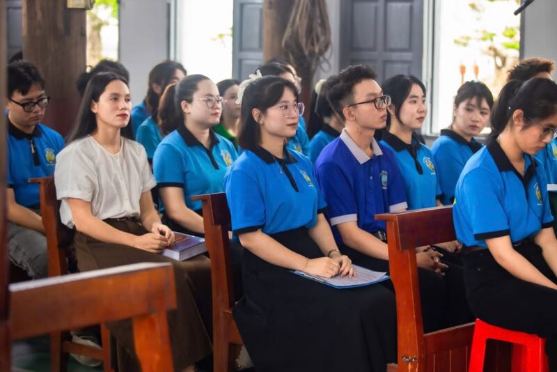 fb-104570015177619_860400219829059