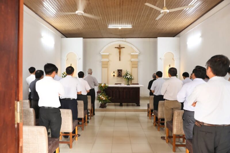 fb-122977574543611_1174047324832743