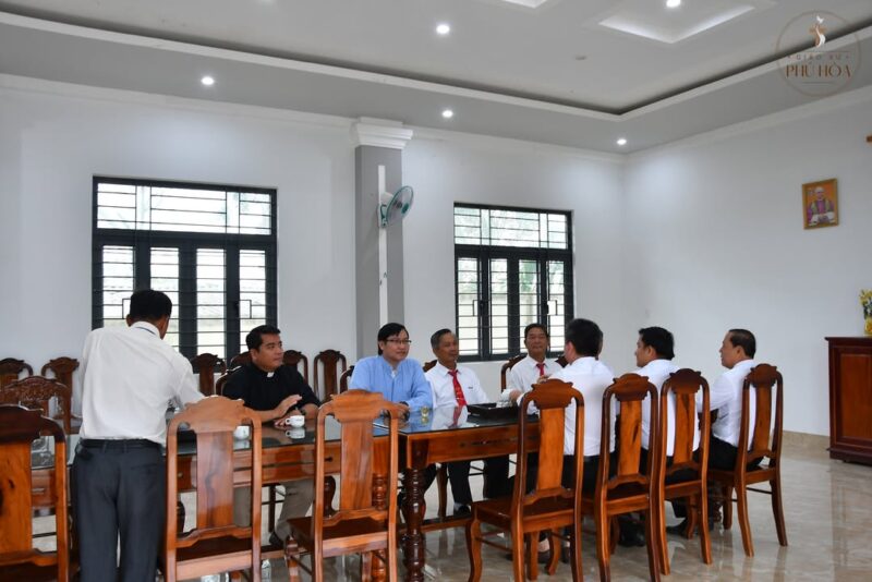 fb-122977574543611_1173510288219780