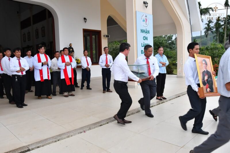 fb-122977574543611_1173510288219780