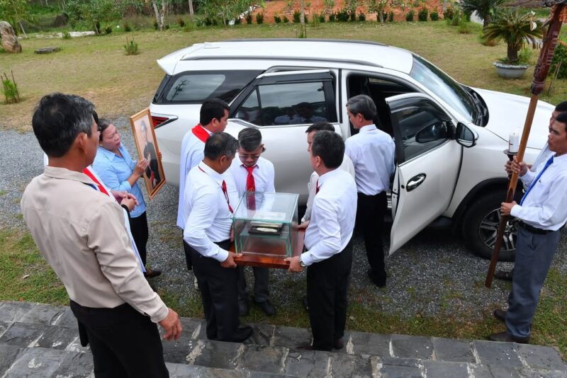 fb-122977574543611_1173510288219780