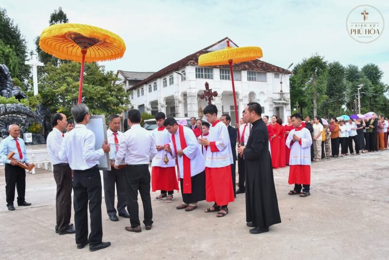 fb-122977574543611_1173510288219780