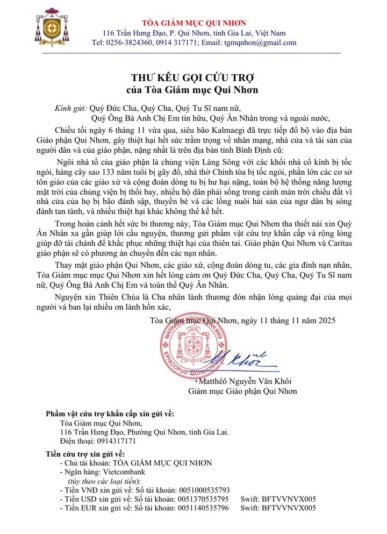 fb-122977574543611_1173483838222425