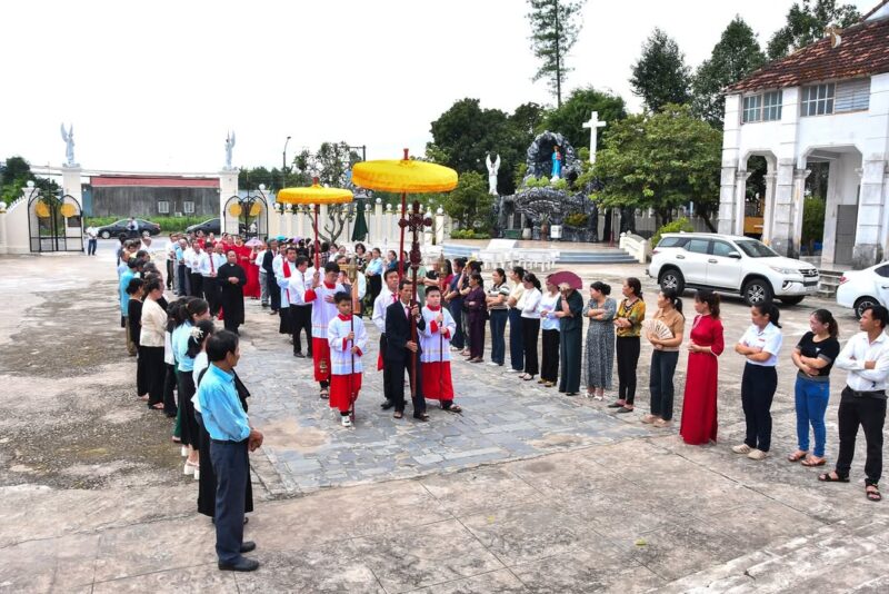 fb-122977574543611_1173510288219780