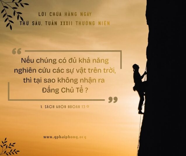 fb-104570015177619_860311856504562