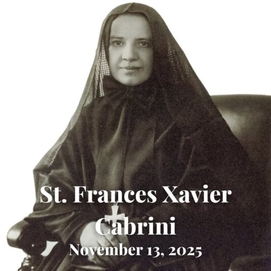 fb-1669188376658004_1473382411454750