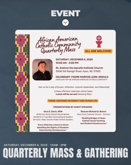 fb-134218149924080_1236289395194054