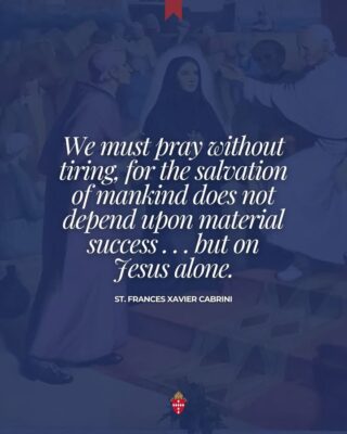 fb-134218149924080_1237074055115588