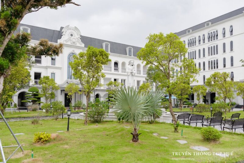 fb-356526171666570_1135664988556027