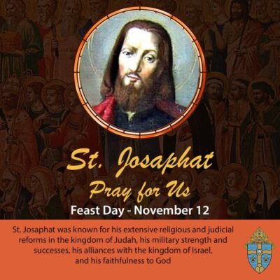 fb-267652796676847_1237579678405399