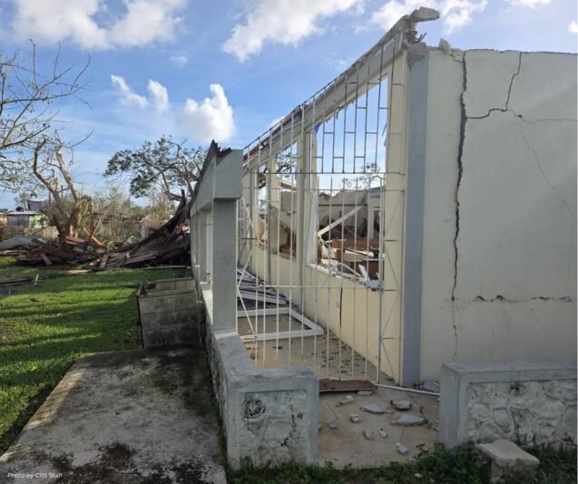 fb-358520518166_1290823526423133