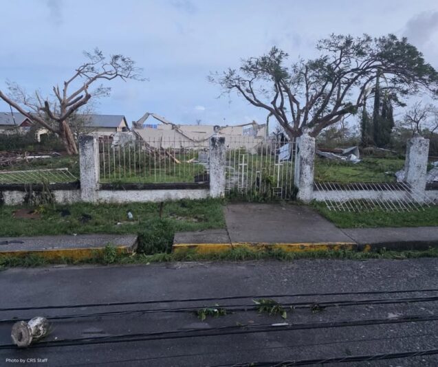 fb-358520518166_1290823526423133