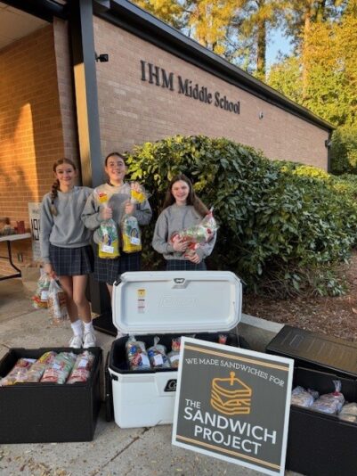 fb-358520518166_1290742276431258