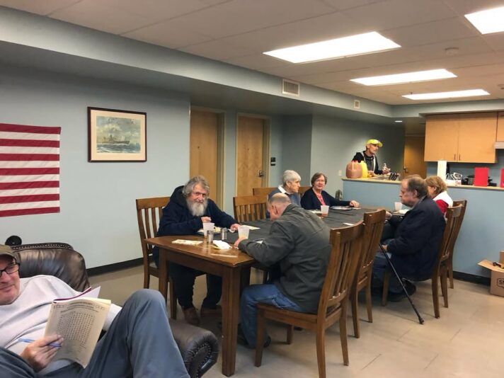 fb-313158165452988_1282520993919850