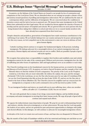 fb-313158165452988_1283018617203421