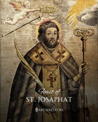 fb-358520518166_1290610979777721