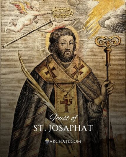 fb-358520518166_1290610979777721