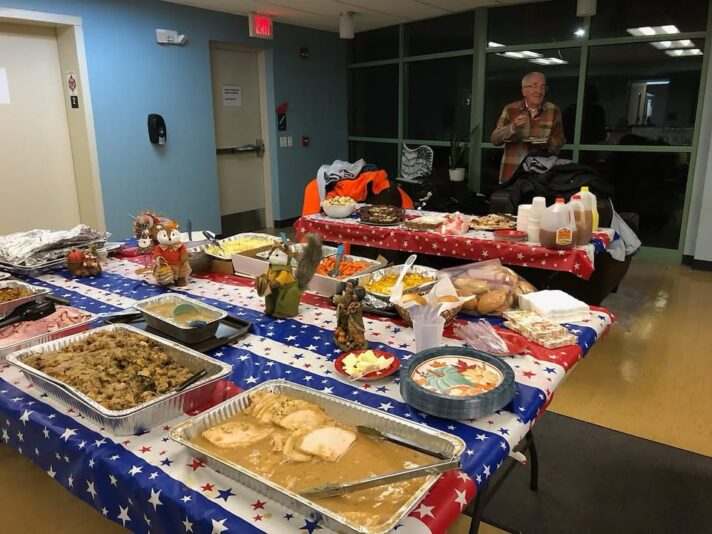 fb-313158165452988_1282520993919850