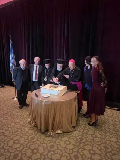 fb-358520518166_1290122706493215