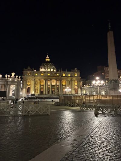 fb-313158165452988_1282394787265804