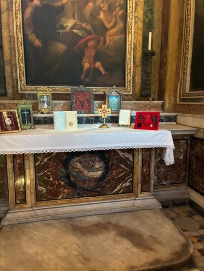 fb-313158165452988_1282394787265804