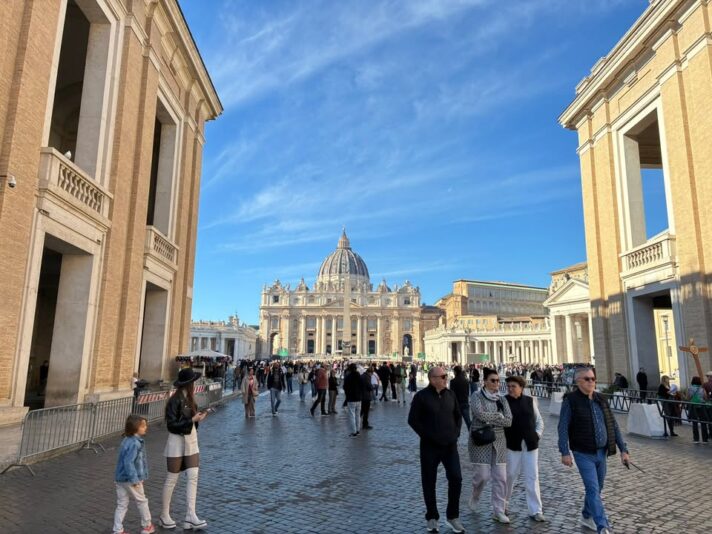 fb-313158165452988_1282394787265804