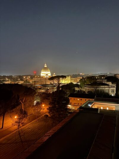 fb-313158165452988_1282394787265804