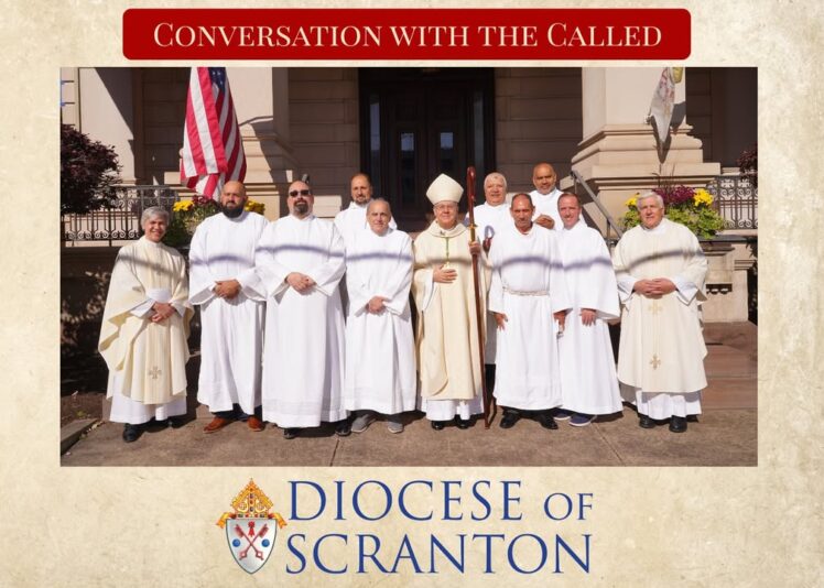 fb-313158165452988_1282306373941312