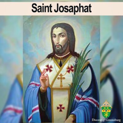 fb-178070992226049_1280363014126982