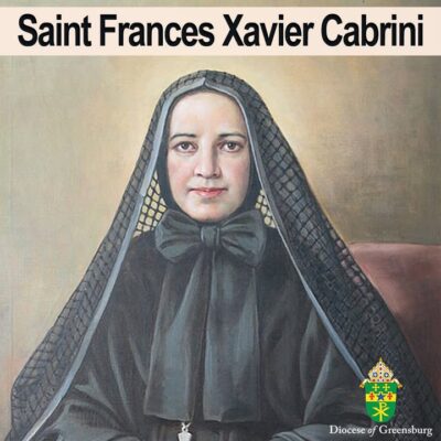 fb-178070992226049_1281190834044200