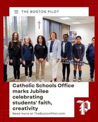 fb-254469157605_1242856661218452