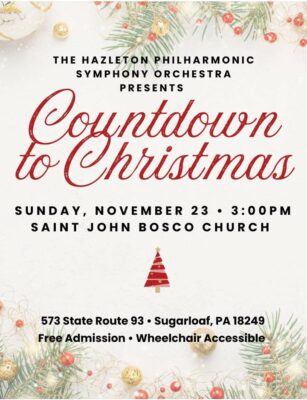 fb-313158165452988_1282154323956517