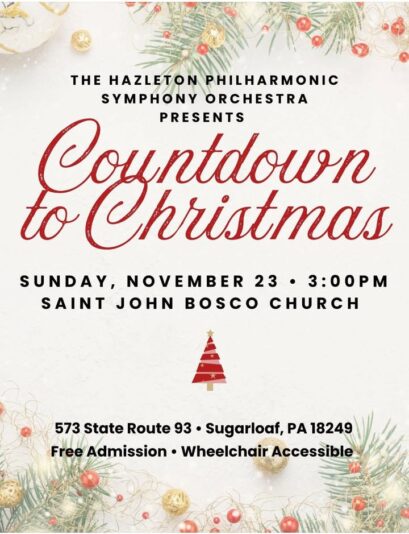 fb-313158165452988_1282154323956517