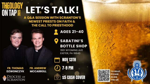 fb-313158165452988_1282075163964433