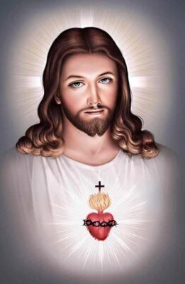 fb-285328895298373_844490378319879