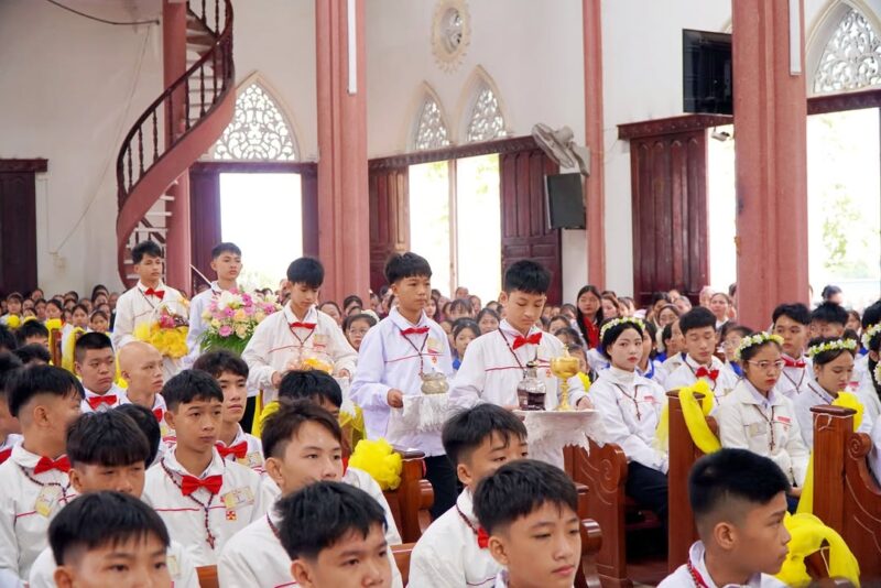 fb-285328895298373_844505541651696