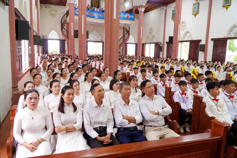 fb-285328895298373_844505541651696