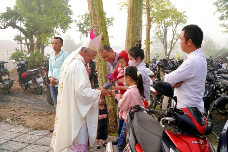 fb-285328895298373_844505541651696