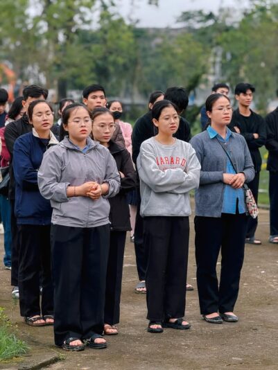 fb-285328895298373_844403131661937