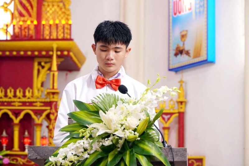 fb-285328895298373_844505541651696