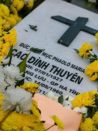 fb-285328895298373_844403131661937