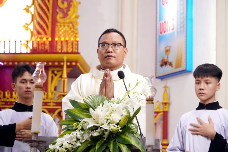 fb-285328895298373_844505541651696