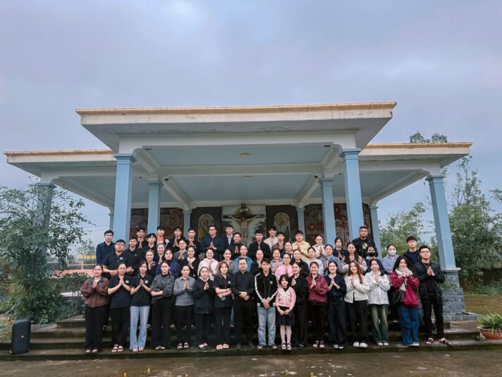 fb-285328895298373_844403131661937