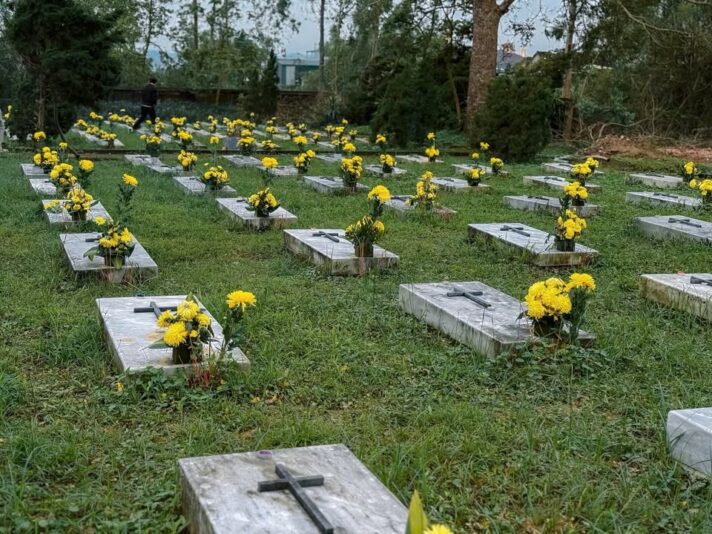 fb-285328895298373_844403131661937