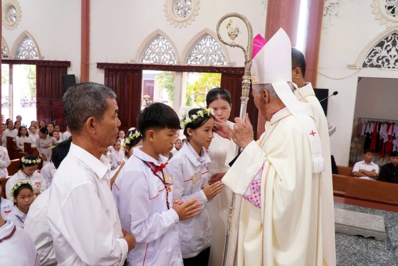 fb-285328895298373_844505541651696