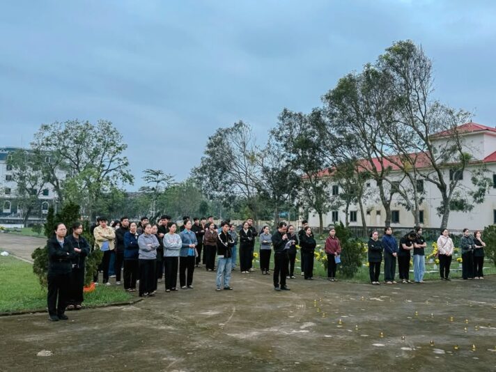 fb-285328895298373_844403131661937