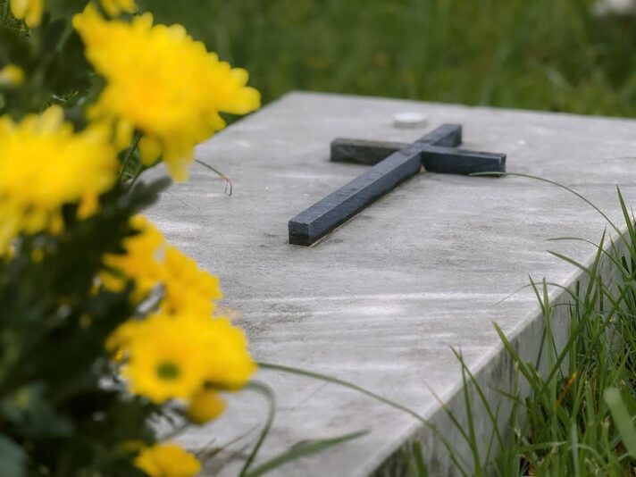 fb-285328895298373_844403131661937