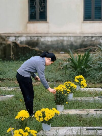 fb-285328895298373_844403131661937