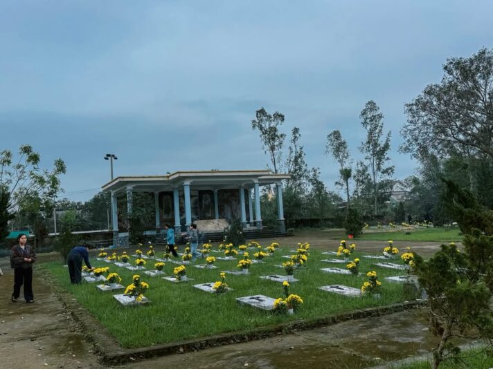 fb-285328895298373_844403131661937