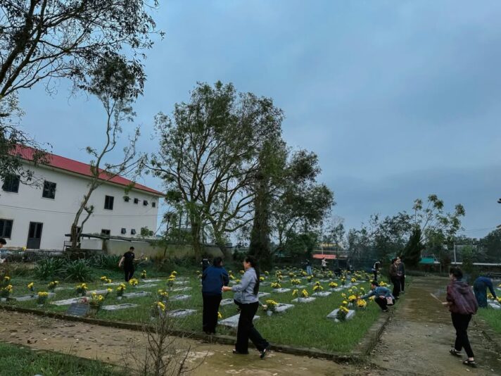 fb-285328895298373_844403131661937